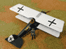 Pfalz D.IIIa