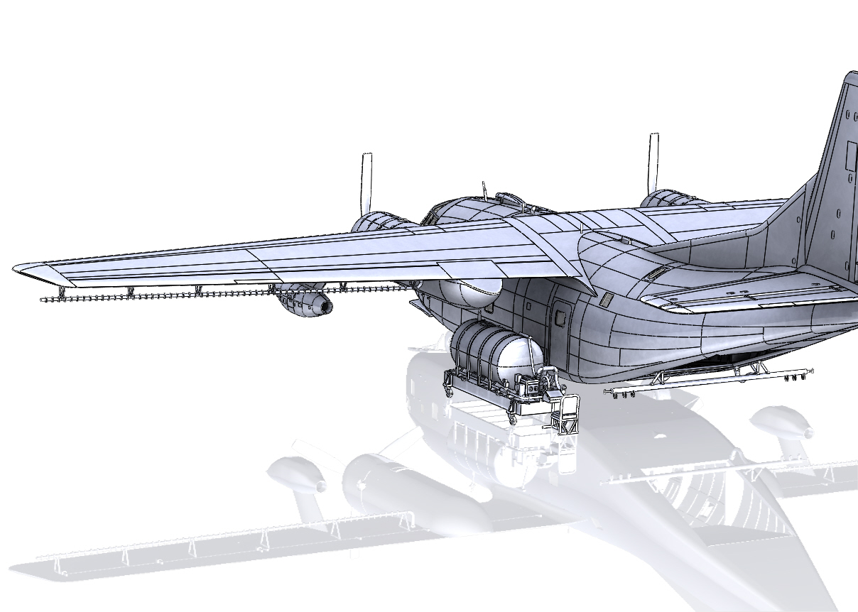 !!!_063_dec_0405 20_